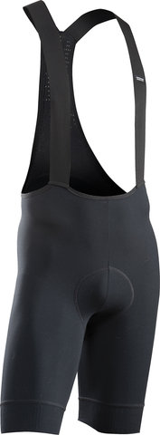 Northwave Extreme Pro 2 Bib Shorts - black/M