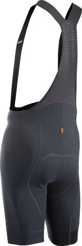 Northwave Extreme Pro 2 Bib Shorts - black/M