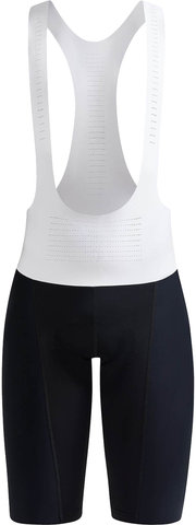 Craft Pro Aero Bib Shorts - black/M