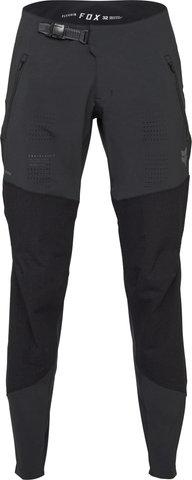 Fox Head Pantalon Flexair Pro Pants - black/34