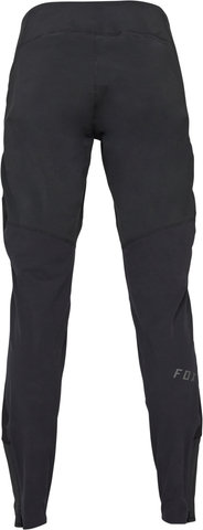 Fox Head Pantalones Flexair Pro Pants - black/34