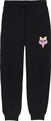 Fox Head Pantalon OV Fleece TS57 - black/M