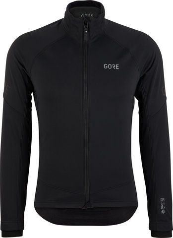 Gore c3 cycling jacket deals