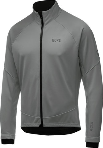 GORE Wear C3 GORE-TEX INFINIUM Thermal Jacket - lab gray/M