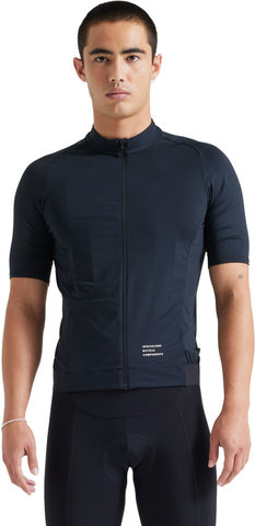 Specialized Foundation Jersey - black/M