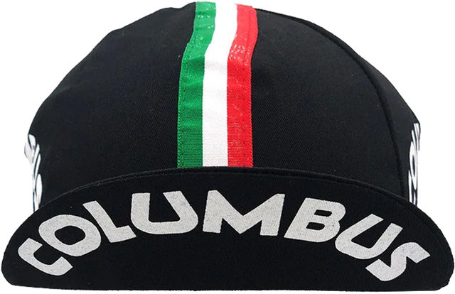 Cinelli Gorra de ciclismo Cinelli - columbus classic/one size