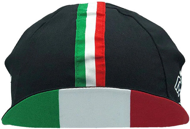 Cinelli casquette de vélo - il grande ciclismo/one size