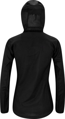 Patagonia Houdini Damen Jacke - black/S