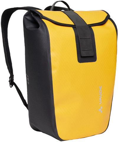 VAUDE Mochila Clubride Aqua 17 - burnt yellow/17 litros