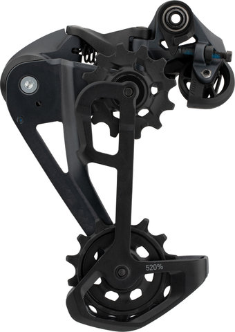 SRAM GX Eagle 12-Speed Rear Derailleur - lunar/14 teeth