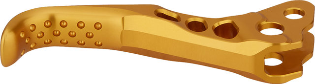 OAK Components Juego de palancas de freno SR para SRAM - gold/universal