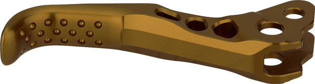 OAK Components SR Bremshebel-Set für SRAM - kashgold/universal