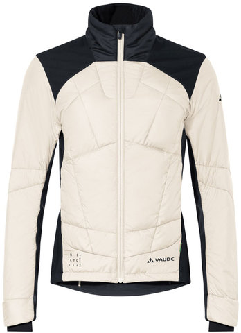 VAUDE Veste Womens Minaki IV - écru/36