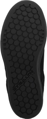 Five Ten Zapatillas Freerider MTB Modelo 2024 - core black-grey three-core black/42