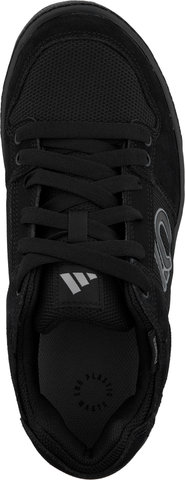 Five Ten Zapatillas Freerider MTB Modelo 2024 - core black-grey three-core black/42