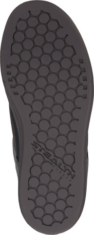 Five Ten Chaussures VTT Freerider Modèle 2024 - charcoal-oat-carbon/42