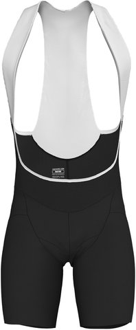 7mesh RK2 Bib Shorts Model 2025 - black/M