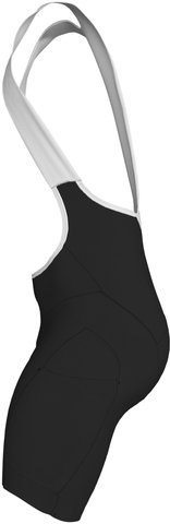 7mesh Shorts à bretelles cargo RK2 modèle 2025 - black/M