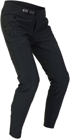 Fox Head Pantalon Flexair Modèle 2025 - black/32