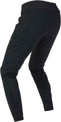 Fox Head Pantalon Flexair Modèle 2025 - black/32