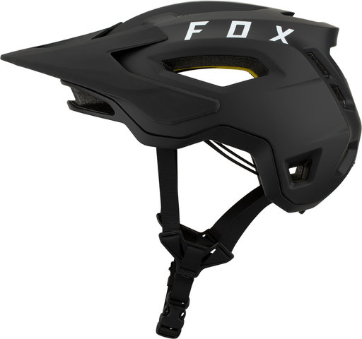 Fox Head Casque Speedframe MIPS - black/55 - 59 cm