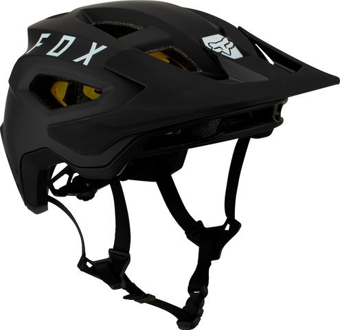 Fox Head Speedframe MIPS Helm - black/55 - 59 cm