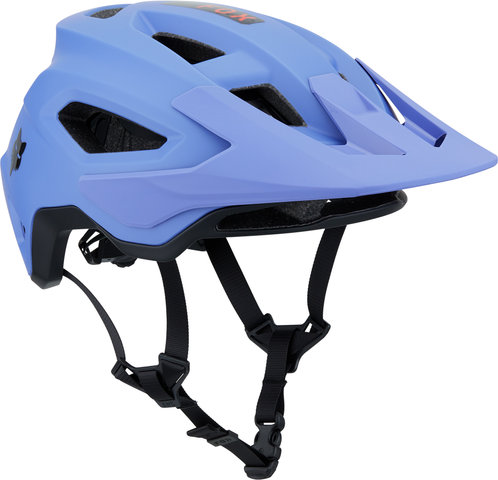 Fox Head Casque Speedframe MIPS - violet/55 - 59 cm