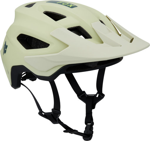 Fox Head Speedframe MIPS Helm - cactus/55 - 59 cm