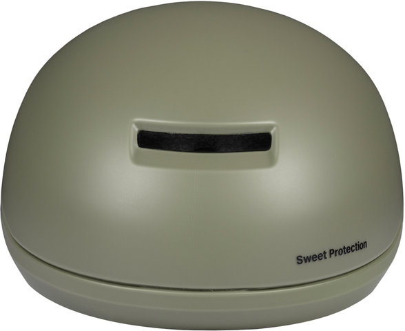 Sweet Protection Commuter MIPS Helmet - woodland/53 - 56 cm