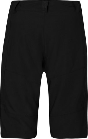 Sweet Protection Shorts Hunter Light - black/M