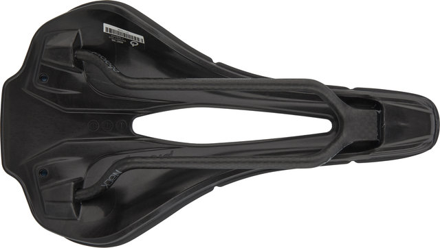 Prologo Selle Scratch M5 PAS Nack - noir