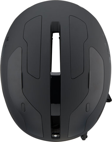 Sweet Protection Falconer Aero 2Vi MIPS Helm - matte black/56 - 59 cm