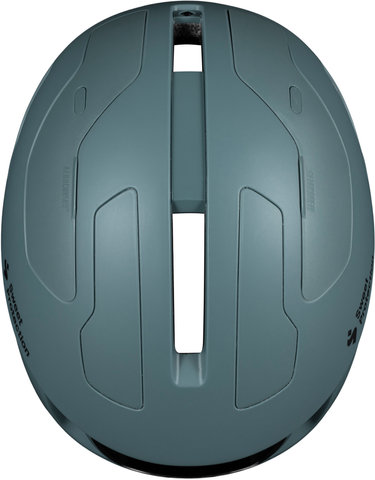 Sweet Protection Falconer Aero 2Vi MIPS Helm - nani/56 - 59 cm