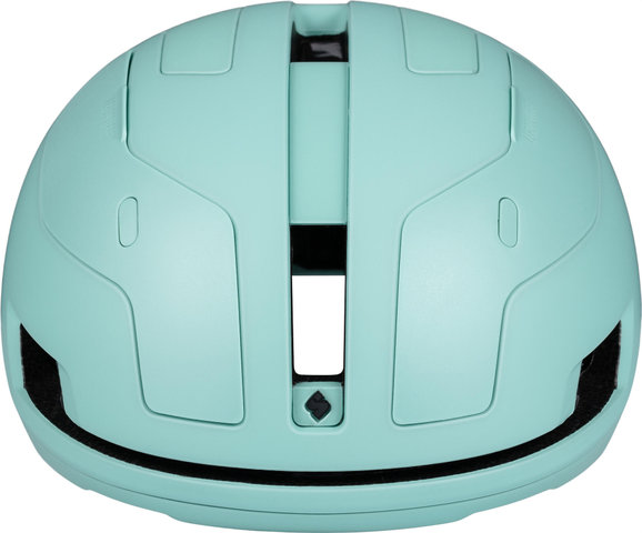 Sweet Protection Falconer Aero 2Vi MIPS Helm - misty turquoise/56 - 59 cm