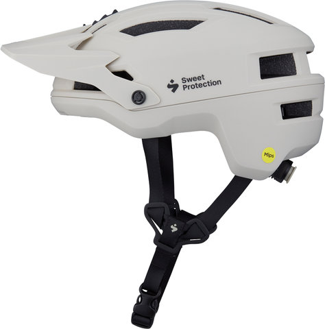 Sweet Protection Primer MIPS Helm - tusken/56 - 59 cm