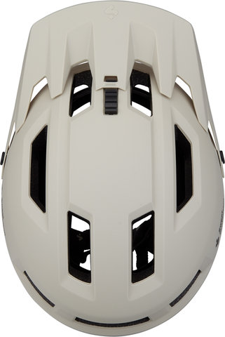 Sweet Protection Primer MIPS Helm - tusken/56 - 59 cm