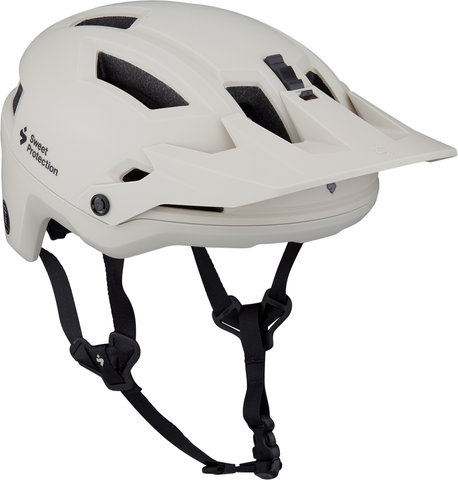 Sweet Protection Primer MIPS Helm - tusken/56 - 59 cm