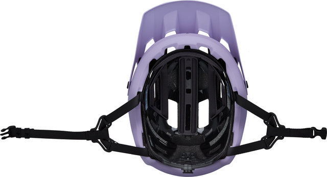 Sweet Protection Primer MIPS Helm - panther/56 - 59 cm