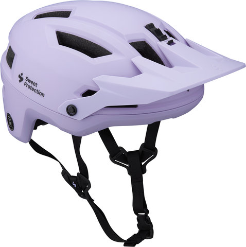 Sweet Protection Primer MIPS Helm - panther/56 - 59 cm