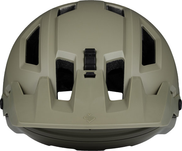 Sweet Protection Primer MIPS Helm - woodland/59 - 61 cm