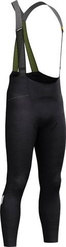 ASSOS Equipe RS Spring Fall S11 Trägerhose - black series/M