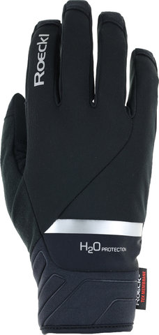 Roeckl Gants complets Ranten 2 - black/12