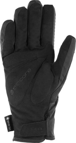 Roeckl Rosegg 2 GTX full finger gloves - black/8