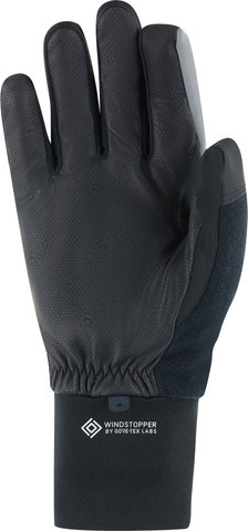 Roeckl Gants complets Riveo 2 - black/8