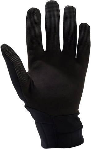 Fox Head Gants complets Defend Pro Fire modèle 2025 - black/M