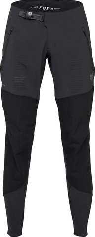 Fox Head Flexair Pro Pants Modell 2025 - black/36