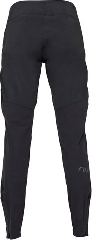 Fox Head Flexair Pro Pants Model 2025 - black/36