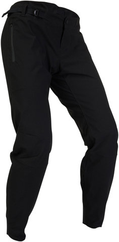 Fox Head Ranger Pants Model 2025 - black/36