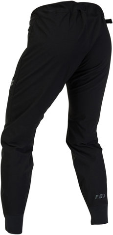 Fox Head Pantalon Ranger modèle 2025 - black/36