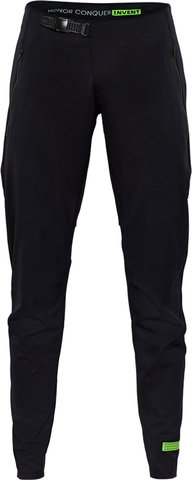 Fox Head Pantalones Rawtec - black/36